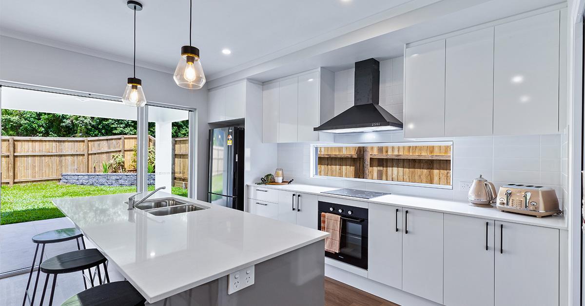 Cairns Building Inspections Pre-Purchase Inspections In Cairns