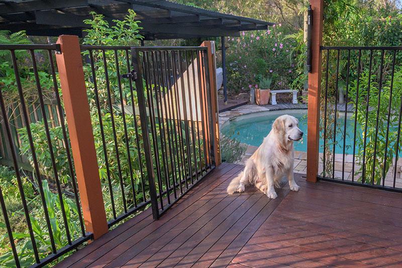 Pre-Purchase Building Inspections for Cairns